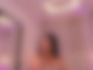 Live cam show with Kassia Kim - Handjob on Camsoda