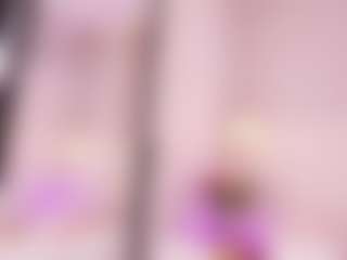 Kassia Kim's Live Sex Cam Show