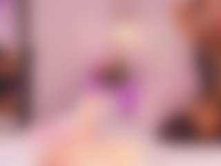 Kassia Kim's Live Sex Cam Show
