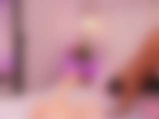 Kassia Kim's Live Sex Cam Show