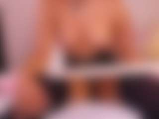 Kassia Kim's Live Sex Cam Show