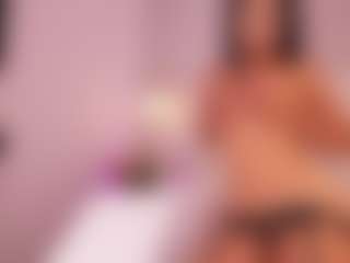 Kassia Kim's Live Sex Cam Show