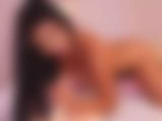 Kassia Kim