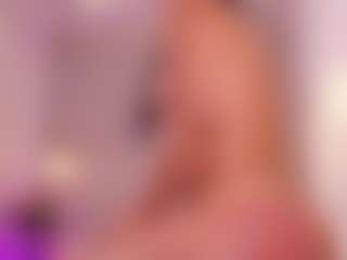 Kassia Kim's Live Sex Cam Show