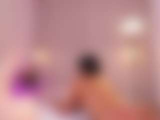 Kassia Kim's Live Sex Cam Show