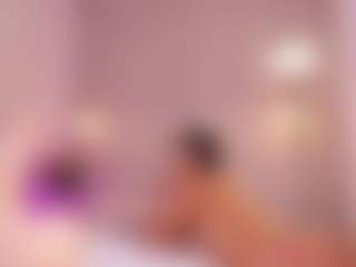 Kassia Kim's Live Sex Cam Show