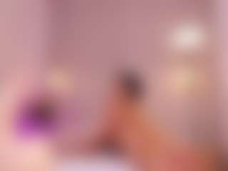 Kassia Kim's Live Sex Cam Show