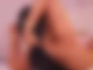 Kassia Kim's Live Sex Cam Show