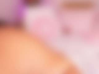 Kassia Kim's Live Sex Cam Show