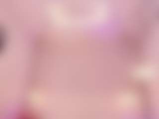 Kassia Kim's Live Sex Cam Show