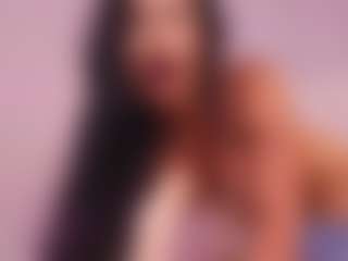 Live cam show with Kassia Kim - Foot Fetish Athletic on sexylive.show