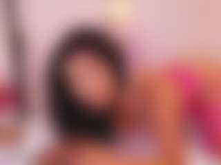 Kassia Kim's Live Sex Cam Show