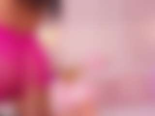 Kassia Kim's Live Sex Cam Show