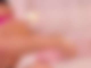 Kassia Kim's Live Sex Cam Show