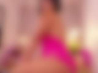 Kassia Kim's Live Sex Cam Show