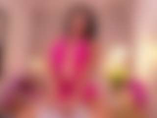 Kassia Kim's Live Sex Cam Show