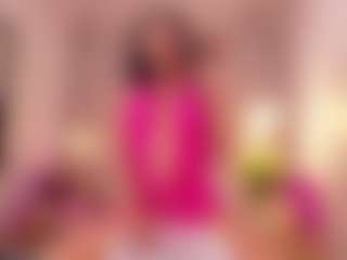Kassia Kim's Live Sex Cam Show