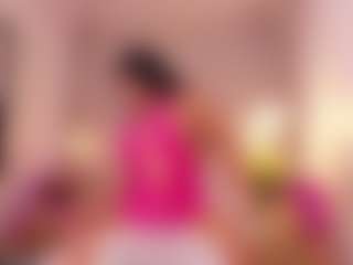 Kassia Kim's Live Sex Cam Show