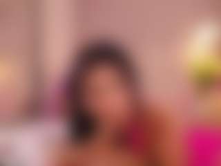 Kassia Kim's Live Sex Cam Show