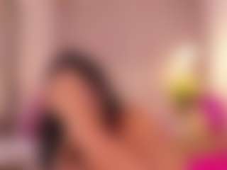 Kassia Kim's Live Sex Cam Show