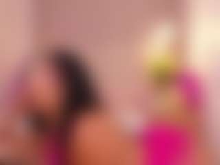 Kassia Kim's Live Sex Cam Show