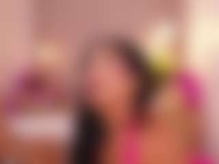 Kassia Kim's Live Sex Cam Show