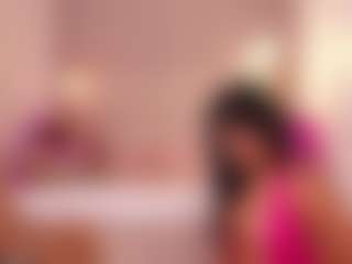 Kassia Kim's Live Sex Cam Show