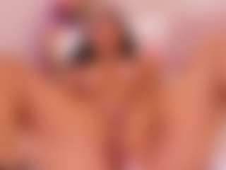 Kassia Kim's Live Sex Cam Show