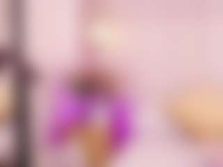 Kassia Kim's Live Sex Cam Show