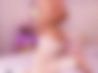 Live cam show with Kassia Kim - Squirt on iamadamtest123.com