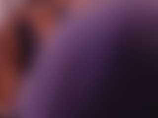 Kassia Kim's Live Sex Cam Show