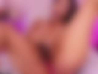 Kassia Kim's Live Sex Cam Show