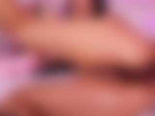 Kassia Kim's Live Sex Cam Show
