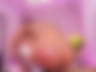 Kassia Kim's Live Sex Cam Show
