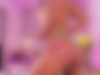 Kassia Kim's Live Sex Cam Show