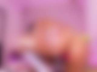 Kassia Kim's Live Sex Cam Show
