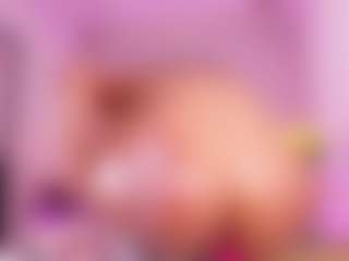 Kassia Kim's Live Sex Cam Show