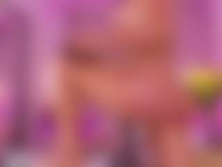 Kassia Kim's Live Sex Cam Show