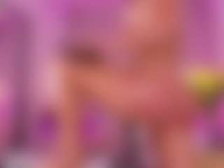 Kassia Kim's Live Sex Cam Show