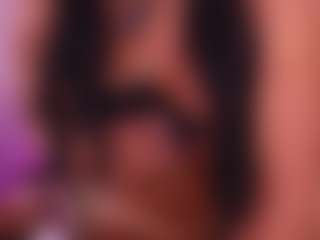 Kassia Kim's Live Sex Cam Show