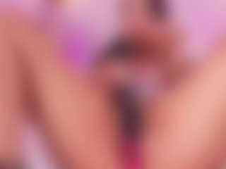 Kassia Kim's Live Sex Cam Show