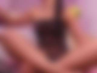 Kassia Kim's Live Sex Cam Show