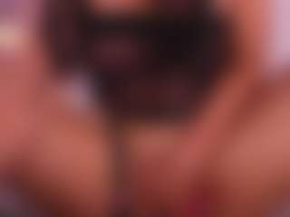 Kassia Kim's Live Sex Cam Show