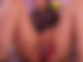 Kassia Kim's Live Sex Cam Show