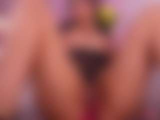 Kassia Kim's Live Sex Cam Show