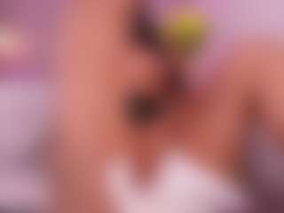 Kassia Kim's Live Sex Cam Show