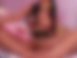 Kassia Kim's Live Sex Cam Show