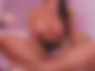 Kassia Kim's Live Sex Cam Show