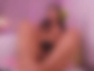 Live cam show with Kassia Kim - Big Ass on Milfs Live