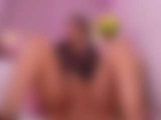Live cam show with Kassia Kim - Sexwebcam on Camsoda